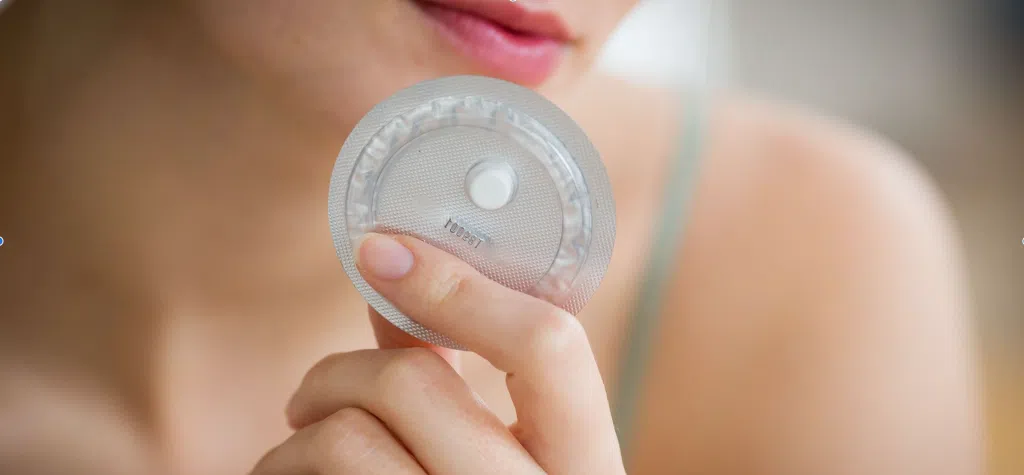 กินยาคุมฉุกเฉินแล้วแตกในอีกได้ไหม?